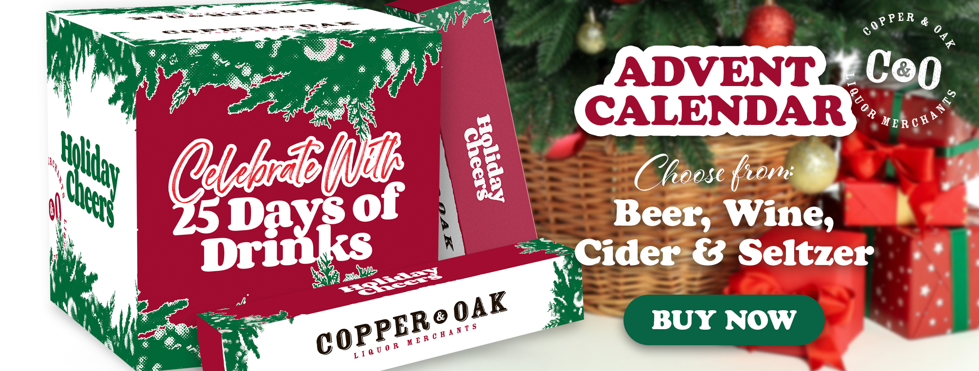 Tant' Sannie Se Melktert Liqueur